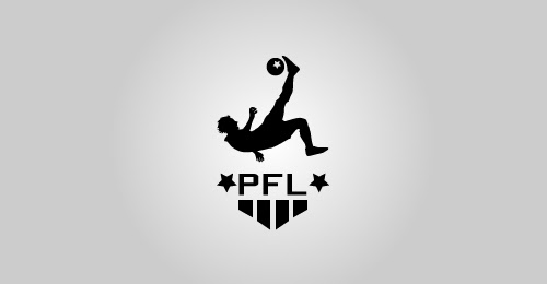 完美.(中国)体育官方网站-365WMSPORTS