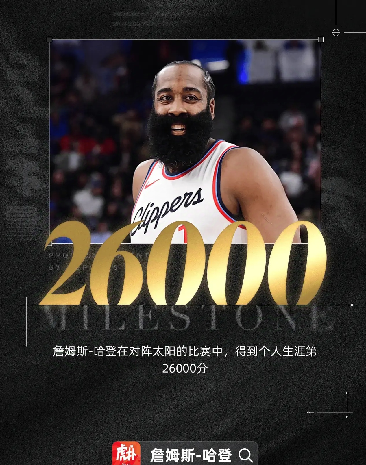 哈登官方公布新规，老鹰引发争议，全明星入选球迷热议！