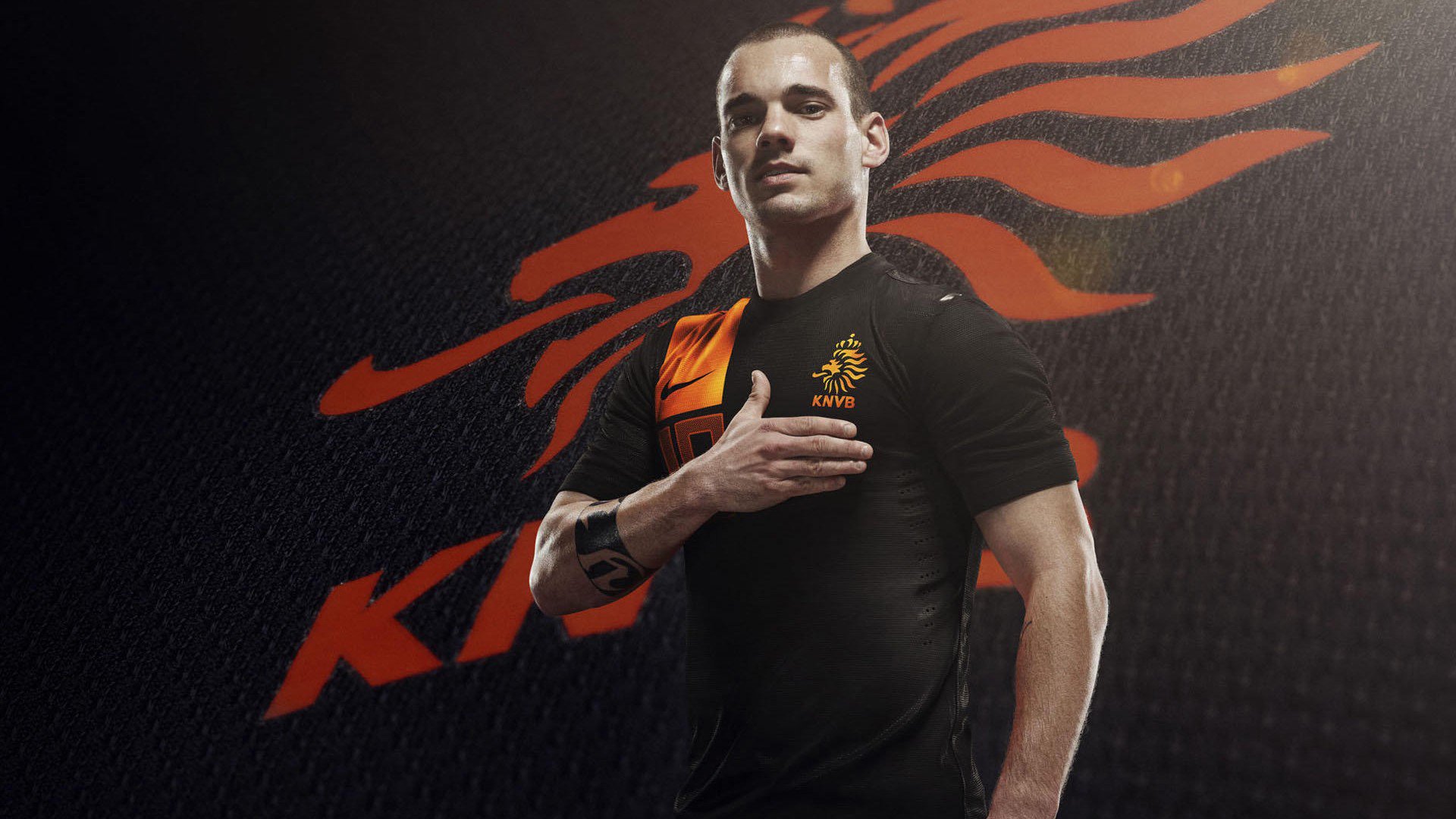  利物浦带队取胜！，哈兰德重要时刻晋级下一阶段比赛高潮迭起