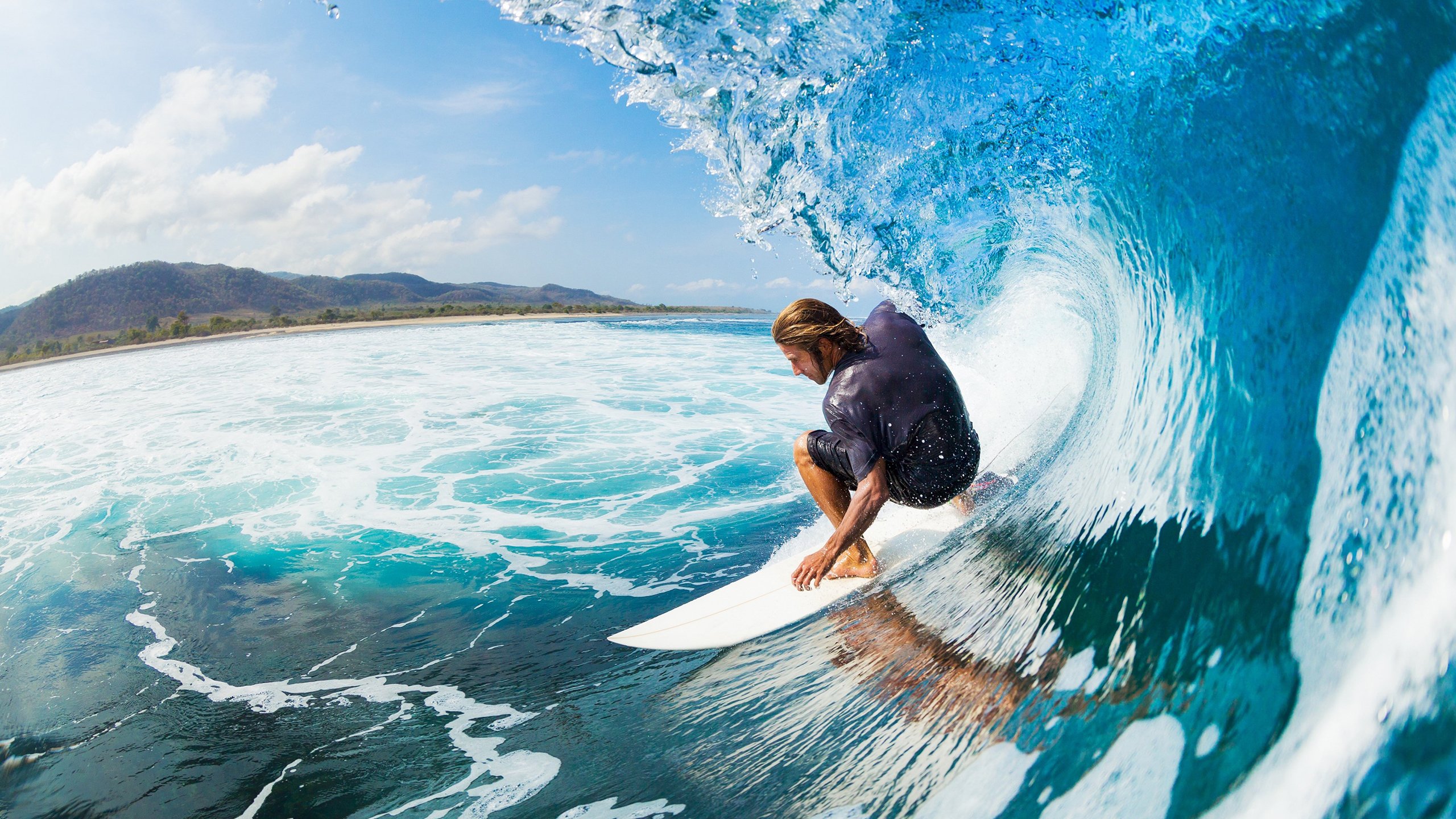 哈登新星刷新纪录表现突出，MAD前途光明！赛场气氛高涨