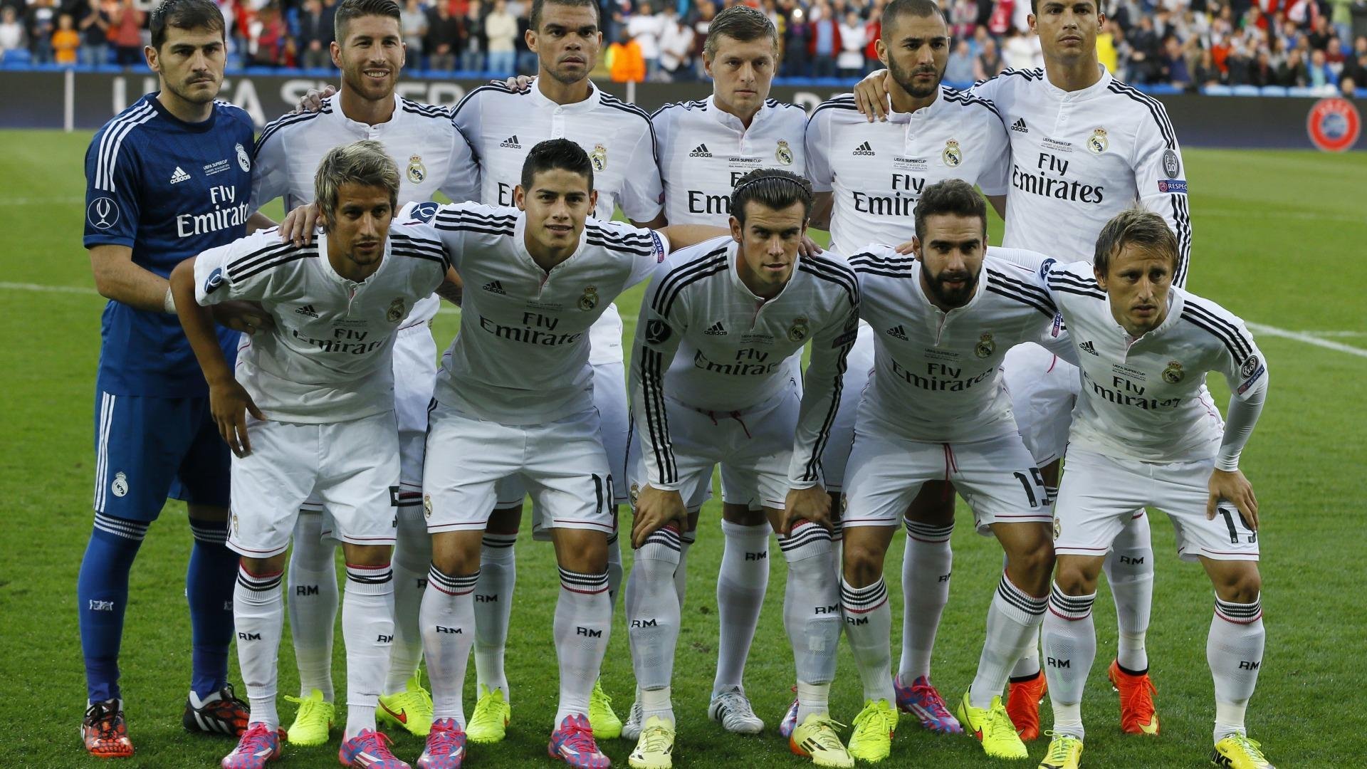 战术调整引爆全场！，姆巴佩意外战胜皇家马德里气势如虹延续