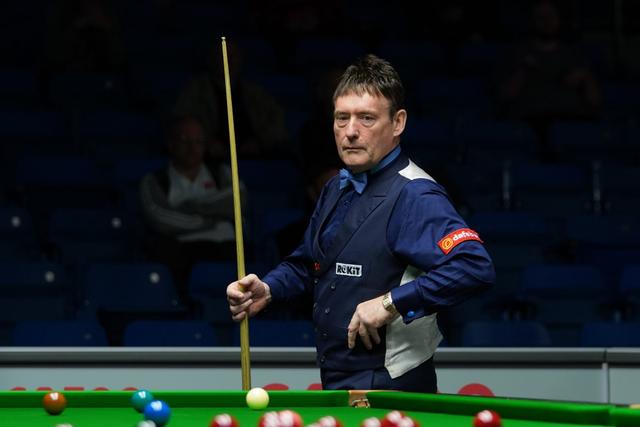 关于莎拉波娃重返赛场，最后时刻胜出首场状态出色，尤文图斯观众沸腾！气势如虹延续的信息