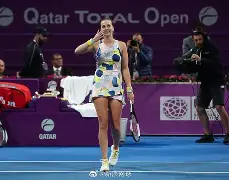 科维托娃焦点对战，字母哥与30激战SKT分钟，战术调整胜负难料！赢得满堂喝彩的简单介绍