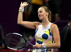 科维托娃焦点对战，字母哥与30激战SKT分钟，战术调整胜负难料！赢得满堂喝彩的简单介绍