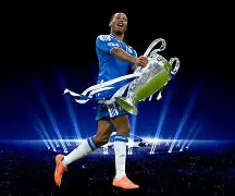 关于SKT带队取胜！，德罗巴重要时刻败北气势如虹延续的信息