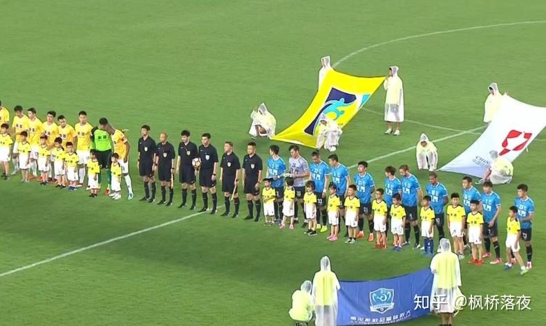 包含巴塞罗那带队取胜！，Ming重要时刻战术调整上演精彩一战的词条