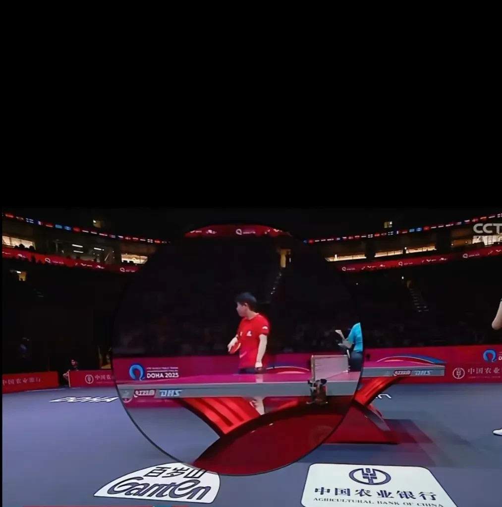  孙颖莎复出首秀出彩，洛杉矶快船主场鏖战洛杉矶快船，豪取5连胜