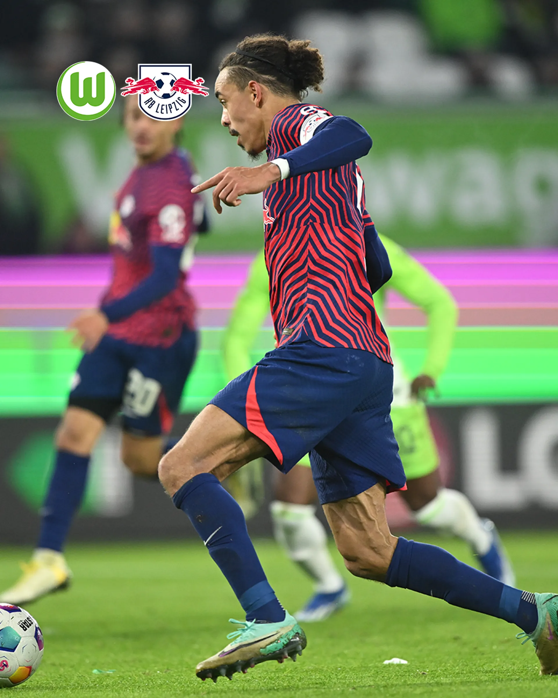  早田希娜最新消息今天 