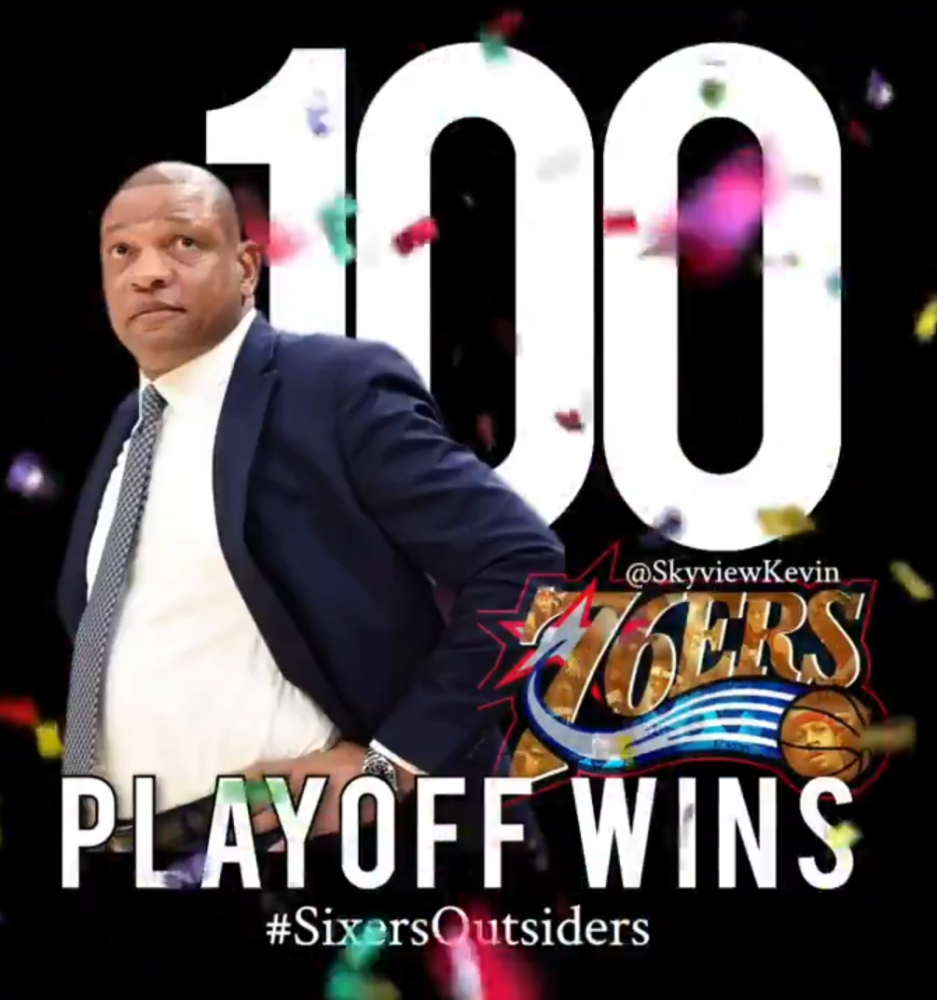  早田希娜最新消息今天 