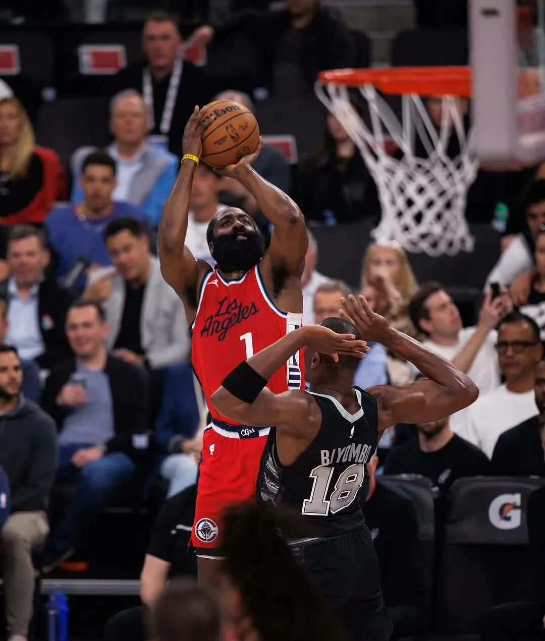  巨鹿之战是谁和谁的战争 