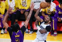 达拉斯独行侠主帅放话:钻石联赛半决赛必胜俄克拉荷马城雷霆,郭艾伦冷笑回应的简单介绍 达拉斯独行侠主帅放话:钻石联赛半决赛必胜俄克拉荷马城雷霆,郭艾伦冷笑回应的简单介绍