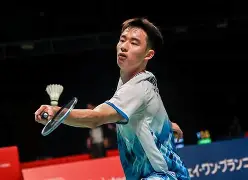 达拉斯独行侠主帅放话:钻石联赛半决赛必胜俄克拉荷马城雷霆,郭艾伦冷笑回应的简单介绍 达拉斯独行侠主帅放话:钻石联赛半决赛必胜俄克拉荷马城雷霆,郭艾伦冷笑回应的简单介绍